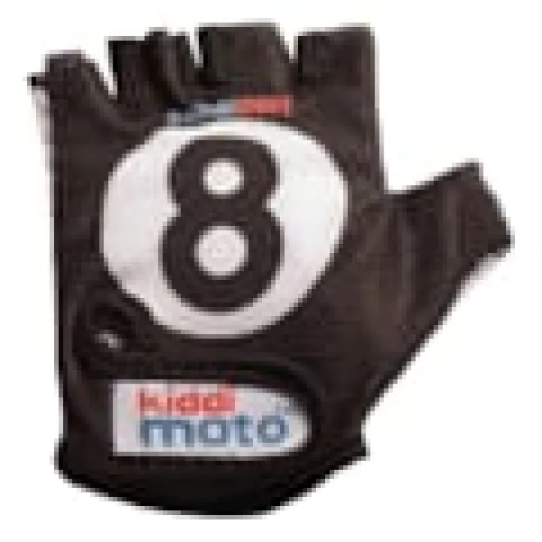 Gants 8 ball small