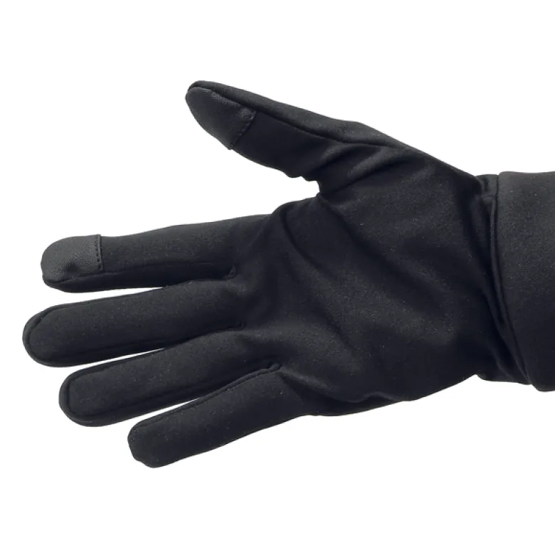 Gants chauffants tactiles Powerbanks M