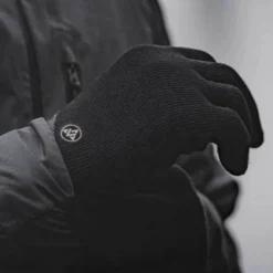 Gants étanches claw - taille m