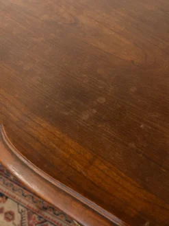 Garance, la commode en bois n°82