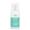Gel après-soleil - 100 ml
