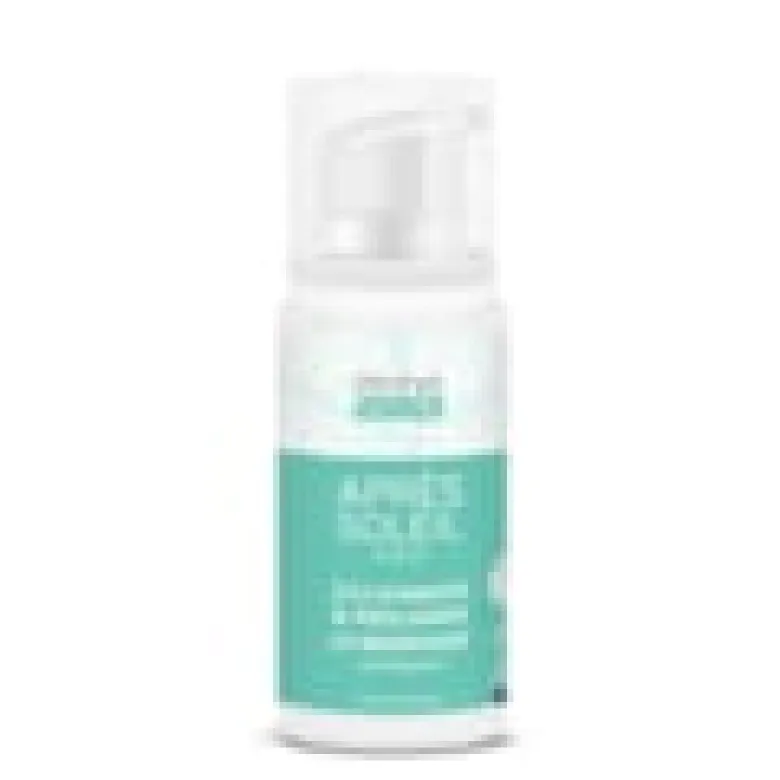 Gel après-soleil - 100 ml