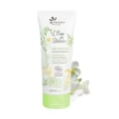 Gel douche verveine et bergamote
