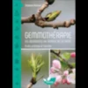 Gemmothérapie