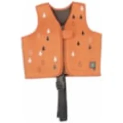 Gilet de natation näj dusk (18-36 mois)