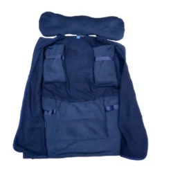 Gilet de voyage ergonomique COSIFLY S/M
