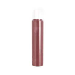 Gloss rechargeable glam brown - 015
