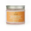 Gommage corps lait d'ânesse sucre & sel