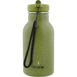 Gourde enfant 350ml mr. Dino