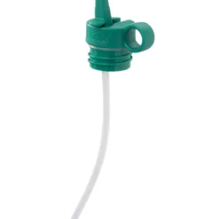 Gourde isotherme surf boy (350 ml)