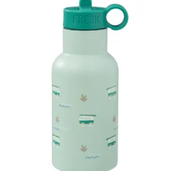 Gourde isotherme surf boy (350 ml)