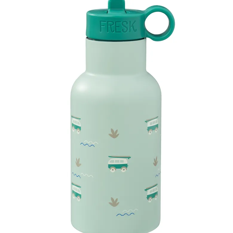 Gourde isotherme surf boy (350 ml)