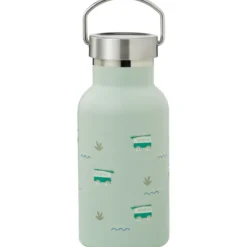 Gourde isotherme surf boy (350 ml)
