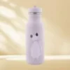 Gourde 500ml - mrs. Mouse