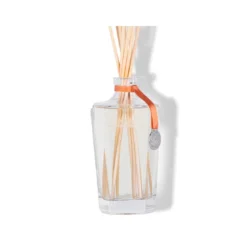 Grand diffuseur ambre précieux
