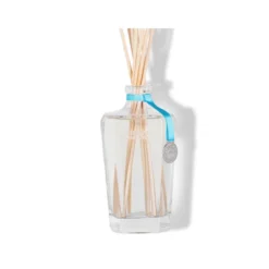 Grand diffuseur de parfum fleur de monoï