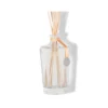 Grand diffuseur fleur d'oranger
