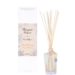 Grand diffuseur fleur d'oranger
