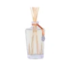 Grand diffuseur mandarine-bergamote