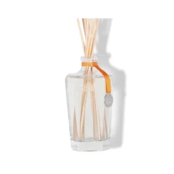Grand diffuseur mandarine-bergamote