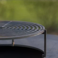 Grille 150
