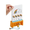 Haba logicase starter set 6 ans +