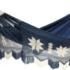 Hamac cúcuta xxl bleu