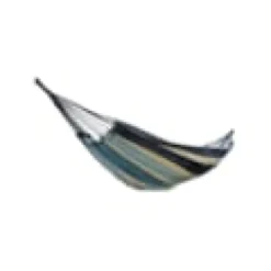 Hamac double