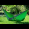 hamac double neon forest