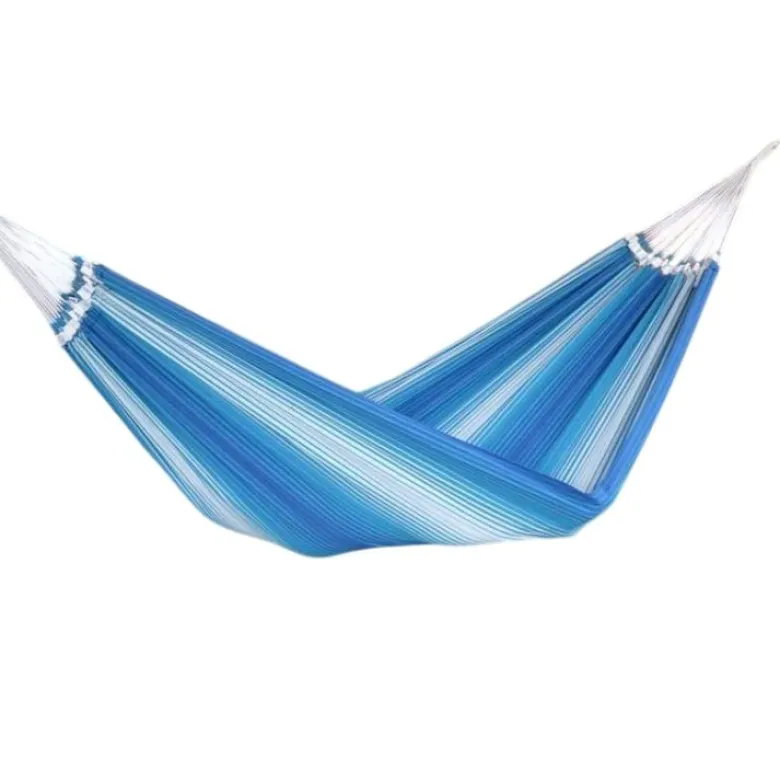 Hamac mariposa l banquise