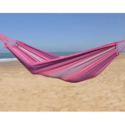 Hamac mariposa l 3 rosas
