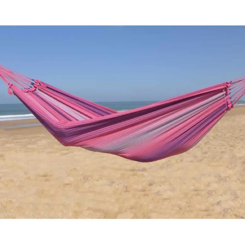Hamac mariposa l 3 rosas