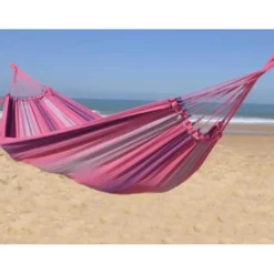Hamac mariposa l 3 rosas