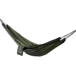 Hamac simple cao rando