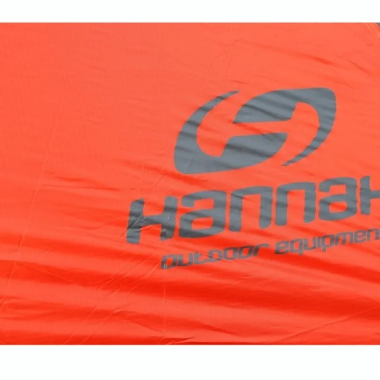 Hannah outdoor rider 2 thyme ii-tente