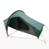 Highlander refuge 1 pine green - tente 1
