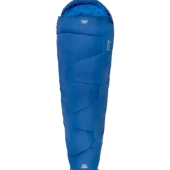 Highlander sac de couchage momie