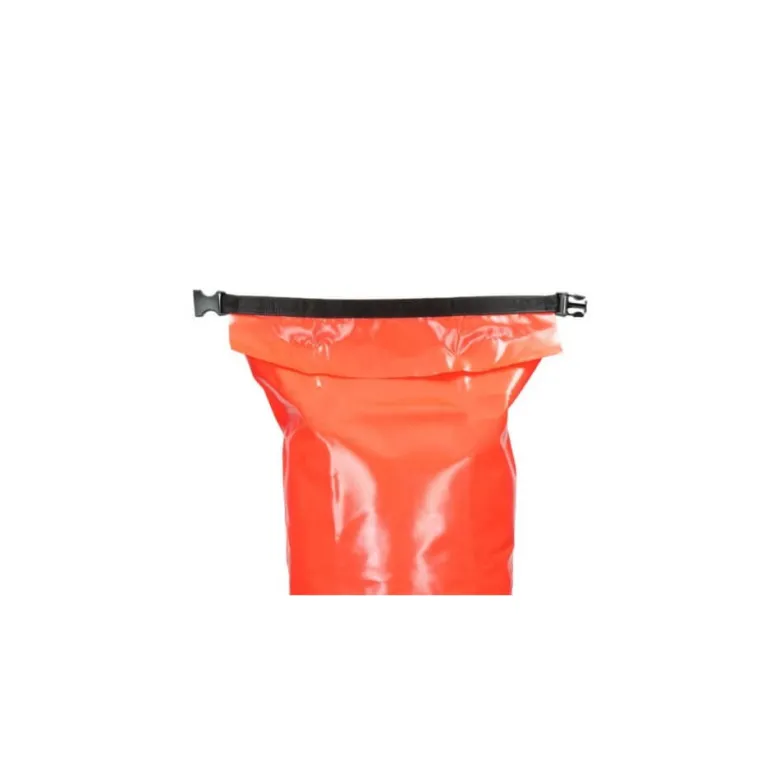 Highlander sac étanche sac étanche