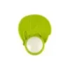 Hochet elephant - frid0+ vert