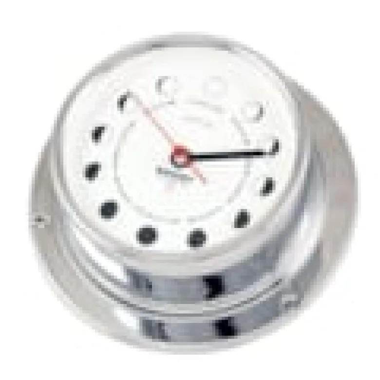 Horloge lunaire naudet ø100mm