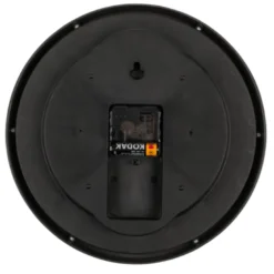 Horloge murale spacelite 29 cm