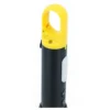 HOTINUS 600R : LAMPE POLYVALENTE À DOUBLE ÉCLAIRAGE