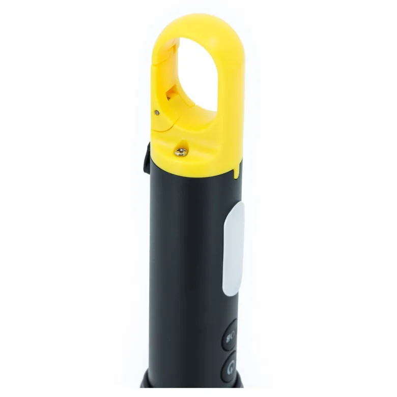 HOTINUS 600R : LAMPE POLYVALENTE À DOUBLE ÉCLAIRAGE