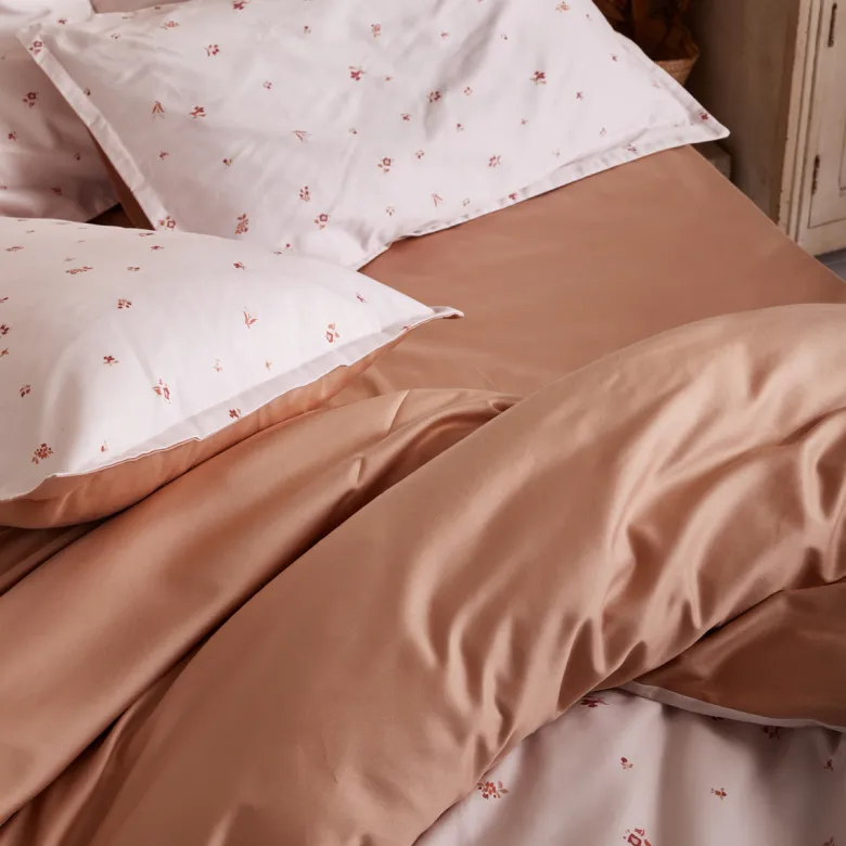 Housse de couette 140x200