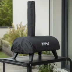 Housse de protection piana - sacco