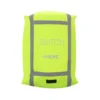 Housse de sac à dos réversible - 35l