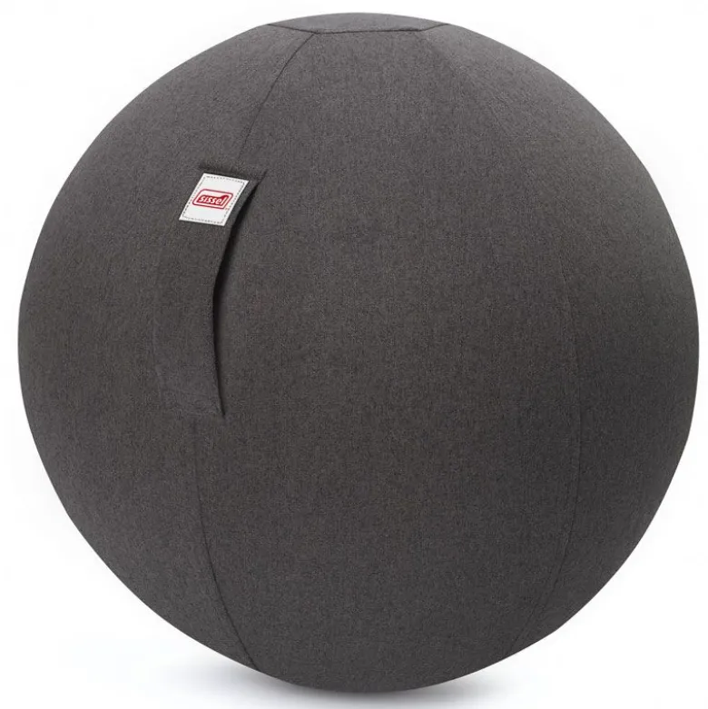 Housse pour ballon sissel ø65 cm c