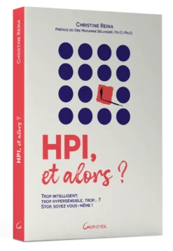 Hpi, et alors ?