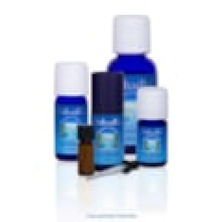 Huile essentielle cannelle écorce bio