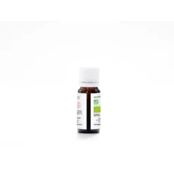 Huile essentielle de wintergreen 10 ml